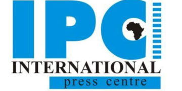 IPC Demands Recall Of Suspended IBC Female Journalist